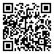 Scannable QR Code Link for 52 Coopers Way property details