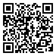 Scannable QR Code Link for 1225 Gemini Drive, Unit B property details