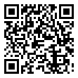 Scannable QR Code Link for 61 Green Pond Lane property details