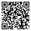 Scannable QR Code Link for 17104 Laburnum Ct property details