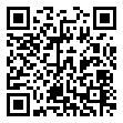 Scannable QR Code Link for 9307 Summit View Way property details