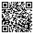 Scannable QR Code Link for 2 Sunset Drive property details