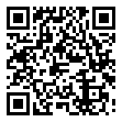 Scannable QR Code Link for 0 Progress Circle property details