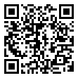 Scannable QR Code Link for 910 Hall Station Drive, Unit 106 property details