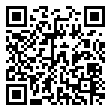 Scannable QR Code Link for 3752 Rock Run Road property details
