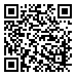 Scannable QR Code Link for 9393 Rock Ripple Lane property details