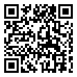 Scannable QR Code Link for 31 Davis Avenue property details