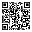 Scannable QR Code Link for 2650 Skeeter Ct property details