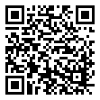 Scannable QR Code Link for 3110 Cliftmont property details