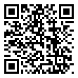 Scannable QR Code Link for 190 New Road property details