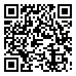 Scannable QR Code Link for 3755 Castle Drive property details