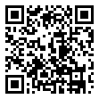 Scannable QR Code Link for 1900 Lyttonsville Road, Unit 612 property details