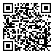 Scannable QR Code Link for 933 Delray Drive property details
