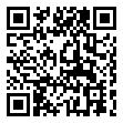 Scannable QR Code Link for 12512 Stone Bridge Drive property details