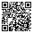 Scannable QR Code Link for 2801 Forest Run Drive, Unit 1-302 property details