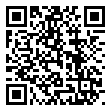 Scannable QR Code Link for 104 Gallop Drive property details