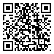 Scannable QR Code Link for 1 Laurel Terrace property details