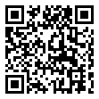 Scannable QR Code Link for 46 Bellfalls Way property details