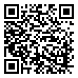 Scannable QR Code Link for 609 Wynonah  property details