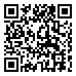 Scannable QR Code Link for 1408 Wigeon Way, Unit 301 property details