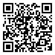Scannable QR Code Link for 7 Cornfield Court property details