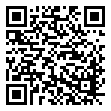 Scannable QR Code Link for 8508 Rheims Court property details