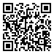 Scannable QR Code Link for 36 Derby Drive property details