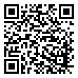 Scannable QR Code Link for 5528 Clifton Avenue property details