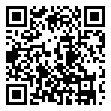 Scannable QR Code Link for 1321 E Ridge Pike property details