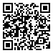 Scannable QR Code Link for 364 Hackley Drive property details