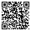 Scannable QR Code Link for 5718 Cherry Street property details