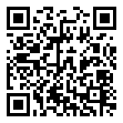 Scannable QR Code Link for 4240 Applegate Lane, Unit 5 property details