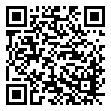 Scannable QR Code Link for 13829 Bronco Place, Unit 218 property details