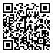 Scannable QR Code Link for 11885 Academy Road, Unit I2 property details