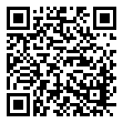 Scannable QR Code Link for 1116 Autumn Brook Avenue property details
