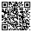 Scannable QR Code Link for 140 Orchard Lane, Unit 33 property details