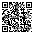 Scannable QR Code Link for 96 Nina Court, Unit 193 property details