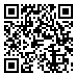 Scannable QR Code Link for 1662 Old York Road, Unit 2ND FLOOR property details