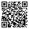 Scannable QR Code Link for 2709 E Hoffman Street property details
