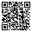 Scannable QR Code Link for 1007 E Walnut Street property details