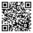 Scannable QR Code Link for 4706 Heath Street property details