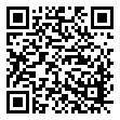 Scannable QR Code Link for 524 Virginia Avenue & Adjacent Lot property details