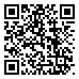 Scannable QR Code Link for 2441 Brookside Lane property details