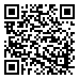 Scannable QR Code Link for 712 Loch Ness Circle property details
