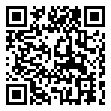 Scannable QR Code Link for 2207 Queensbury Drive property details