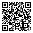 Scannable QR Code Link for 2114 S Rosewood Street property details
