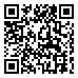 Scannable QR Code Link for 8907 Samuel Joy Way property details