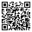 Scannable QR Code Link for 00 Cypress Road property details