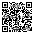 Scannable QR Code Link for 7 Briar Chase Road property details