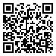 Scannable QR Code Link for 4030 W Girard Avenue property details
